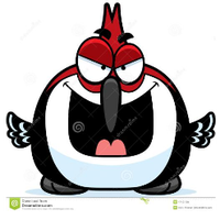 4767110 codepecker 1578973994