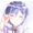 4768724 lingliyi 1599488660
