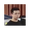 4774534 xuqihui 1639966964
