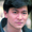 4787049 dt zhangshuo 1578974408