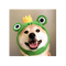 4797763 jiutong123 1626597760
