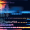 4802653 xsh13148 1578974738