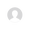4811747 cjavapy 1649432083