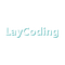 4817843 laycoding 1618884382
