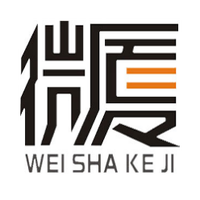 4820984 weishakeji 1578975062