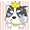 4833350 myprogit 1578975315