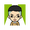 柯洋洋