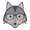 沙漠尽头的狼(dotnet9.com)