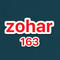 4840350 zohar163 1594878550