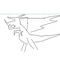 4852822 color pencil 1578975734
