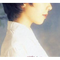 4854539 dingsifan 1578975769