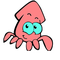 4857551 sjndd 1578975825