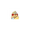 4866305 wzbp 1578976014