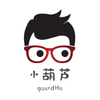 4866886 smallgourd 1584682491