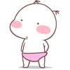 4870505 sweetyguagua 1578976100
