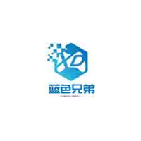 4885286 chengangcode 1578976410