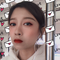 4900042 lemon xiaochen 1578976700