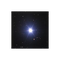 4914457 aopj19 1578977005
