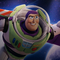 4914609 buzz lightyear 1605276627