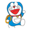 4918983 txlgitee 1578977078