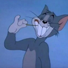 4938010 mzlalal 1599727879