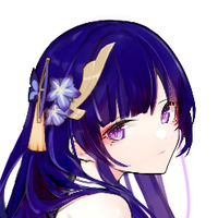 4943349 devbobcorn 1659367956