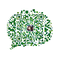 4946483 sl123123 1584413681