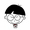 4949082 clongpm 1578977501