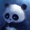购客
