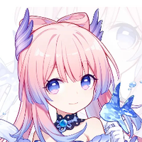 Miao-Plugin
