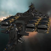 4966540 rorqual 1578977825