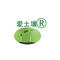 4986759 wangjiangliang 1578978044