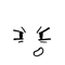 4997202 wanghui9527 1588943613