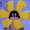 YangZx