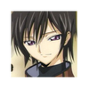 5015901 lelouch vc 1661000929