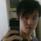 5053129 nb tai 1590135409