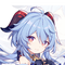 5060011 this2019 1622174045