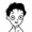 cory_lin
