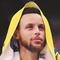 5061302 stephencurry30wk 1647867408