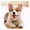 5067899 javabigdatastudy 1578979547