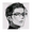 吴鹏