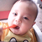 5077183 yjinghao 1652168546