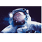 5079626 heeeeeem 1578979790