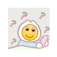 5085530 newlox 1578979923