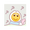 5085530 newlox 1578979923