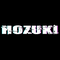 11660226 hozuki dragon 1677035446