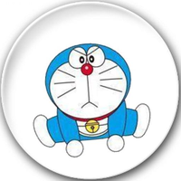5092166 gcjlearn 1578980052