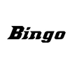 5104997 techorbingo 1631928903