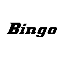 5104997 techorbingo 1631928903