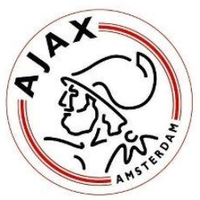 5105211 ajaxfancloud 1648043444